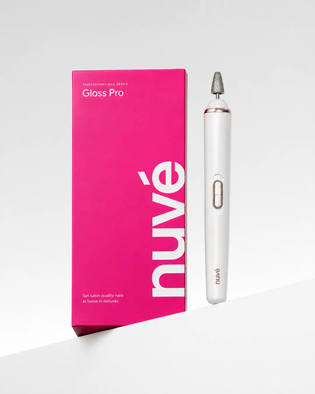 Nuvé Gloss Pro