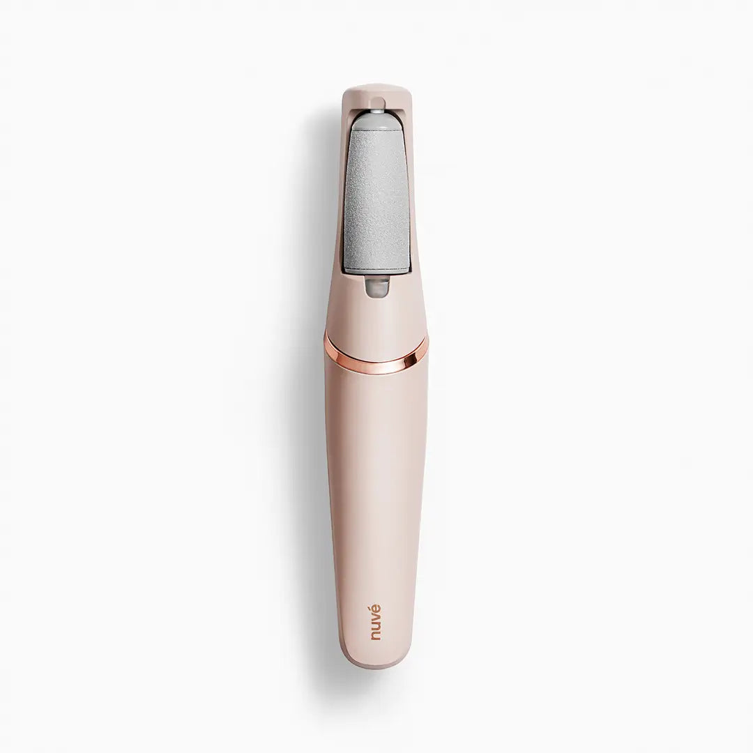 Nuvé Silk 3 Pro