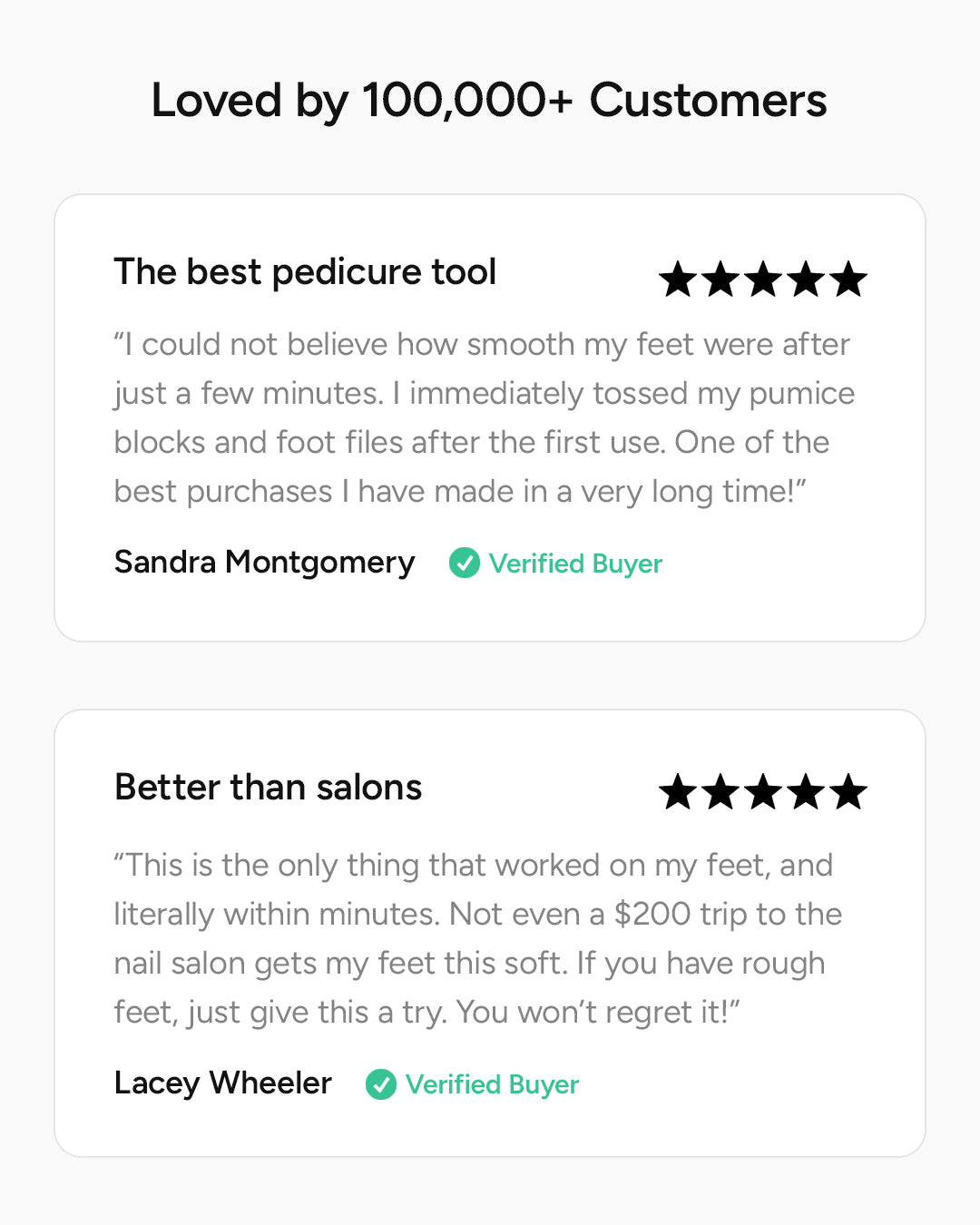 Nuvé Silk 3 Pro