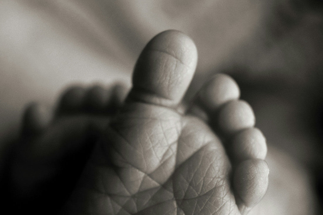 How to Use a Callus Remover At Home