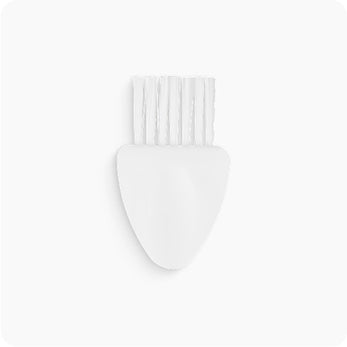 Cleaning Brush