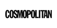 Cosmopolitan