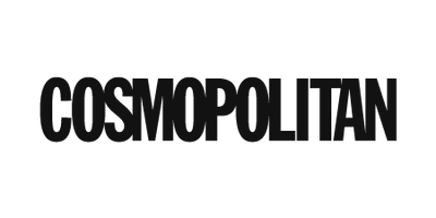Cosmopolitan