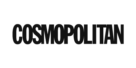 Cosmopolitan