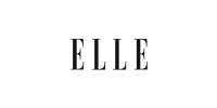 Elle
