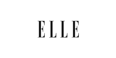 Elle