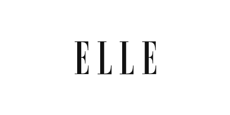 ELLE