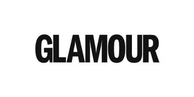 Glamour