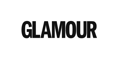 Glamour