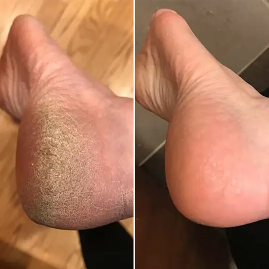 Photo of Jennifer P.