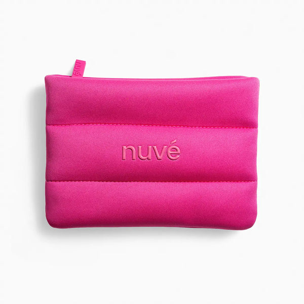 Nuvé Essentials Bag