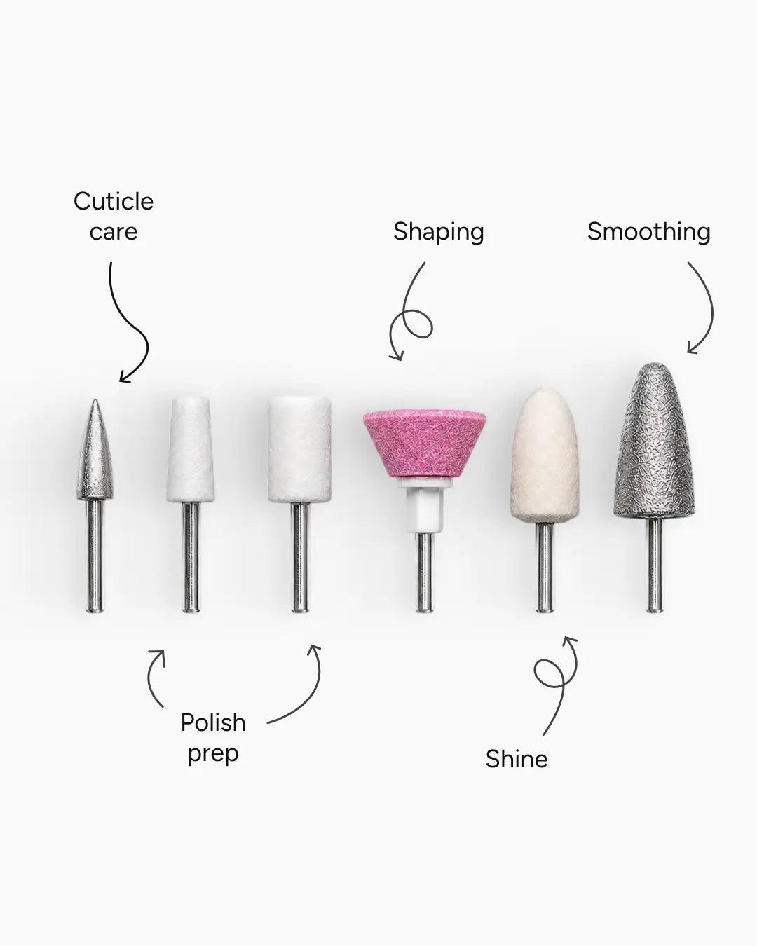Nuvé Gloss Pro