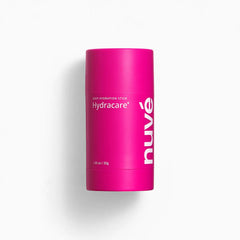 Nuvé Hydracare Balm