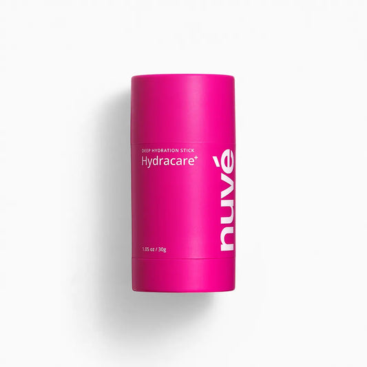 Nuvé Hydracare Balm