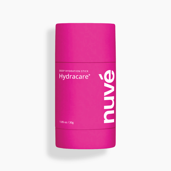 Nuvé Hydracare Balm