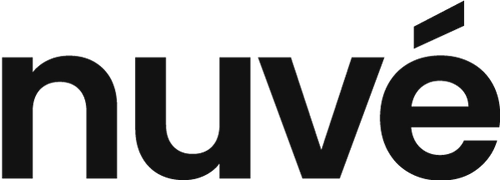 Nuvé