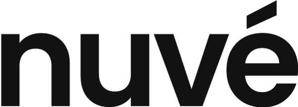 Nuvé