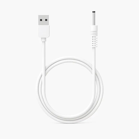 Nuvé Charging Cable