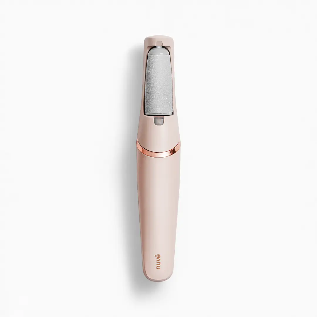 Nuvé Silk 3 Pro