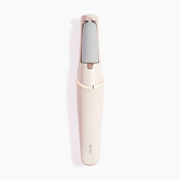 Nuvé Silk 3 Pro