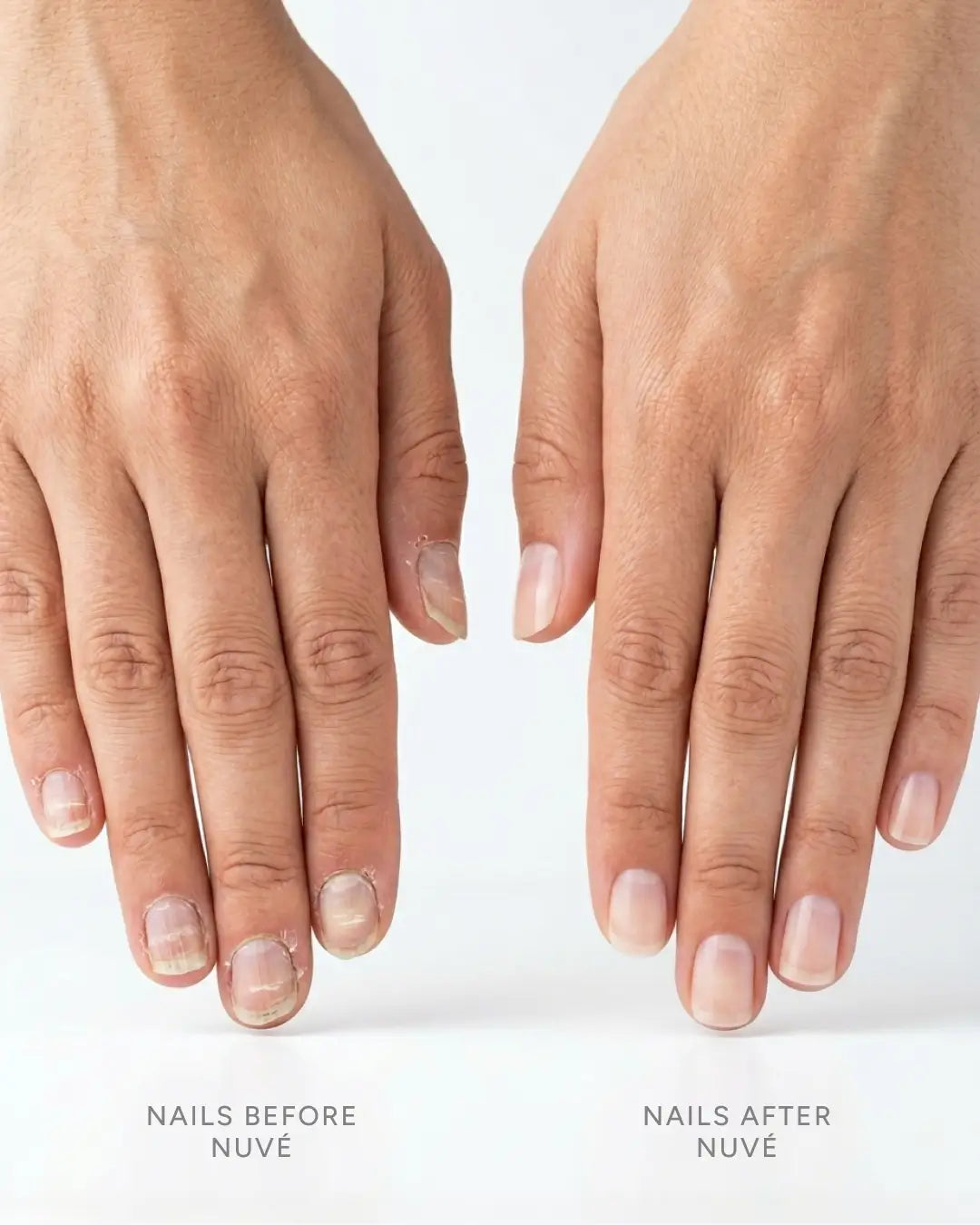 Nuvé Gloss Pro